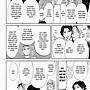 Kuragehime Chapter 68 trang 54