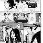 Kuragehime Chapter 68 trang 60