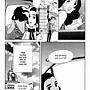 Kuragehime Chapter 68 trang 62