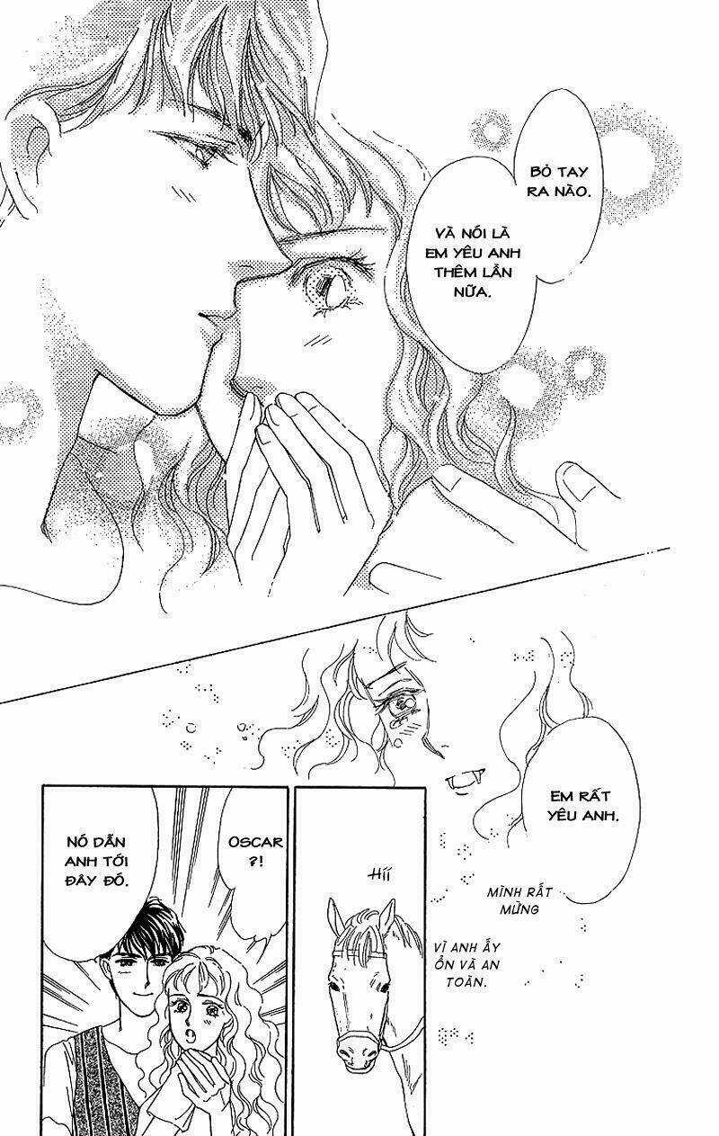 Kuraku Naru Made Matenai Chapter 1 trang 47