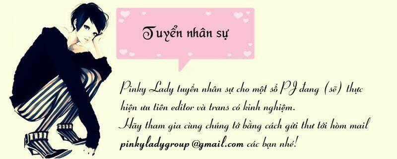 Kuraku Naru Made Matenai Chapter 1 trang 51