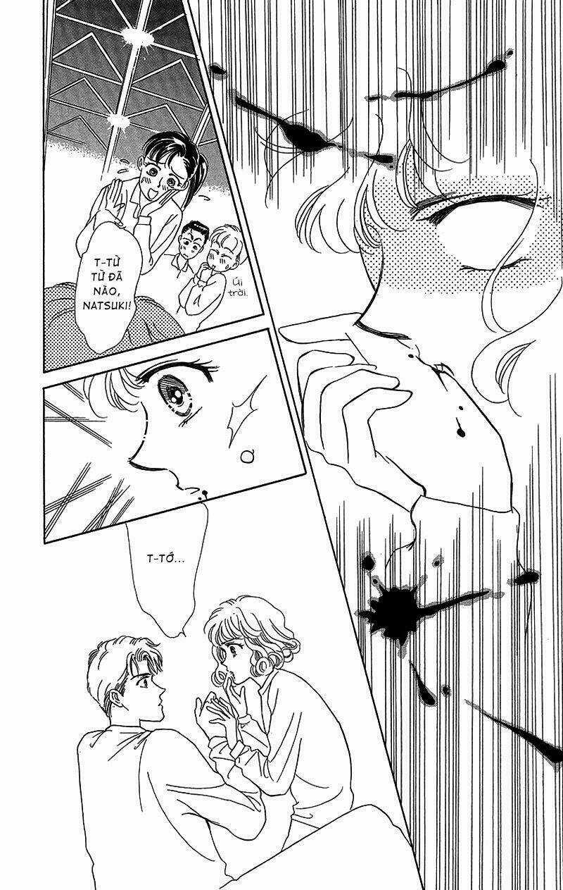 Kuraku Naru Made Matenai Chapter 2 trang 10