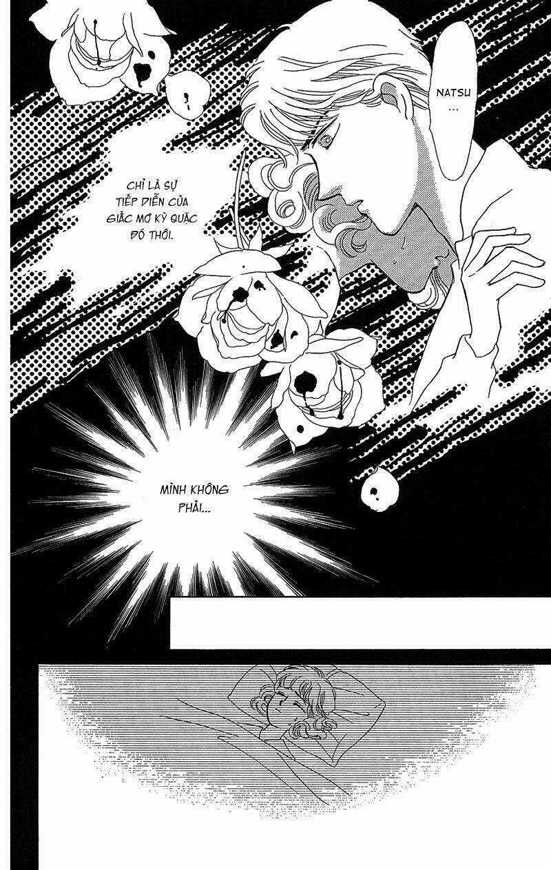 Kuraku Naru Made Matenai Chapter 2 trang 14