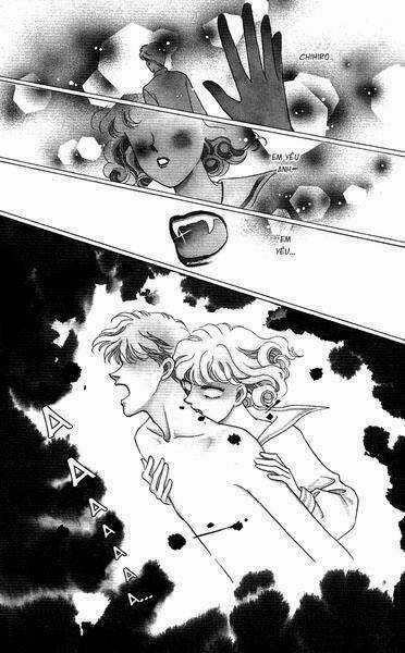 Kuraku Naru Made Matenai Chapter 2 trang 2