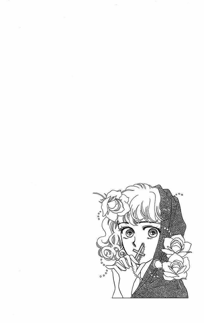 Kuraku Naru Made Matenai Chapter 2 trang 36