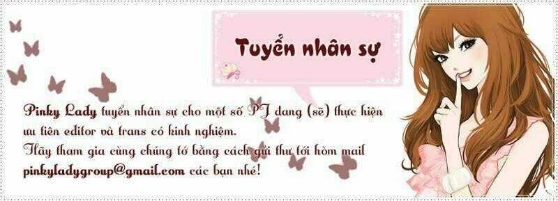 Kuraku Naru Made Matenai Chapter 2 trang 37