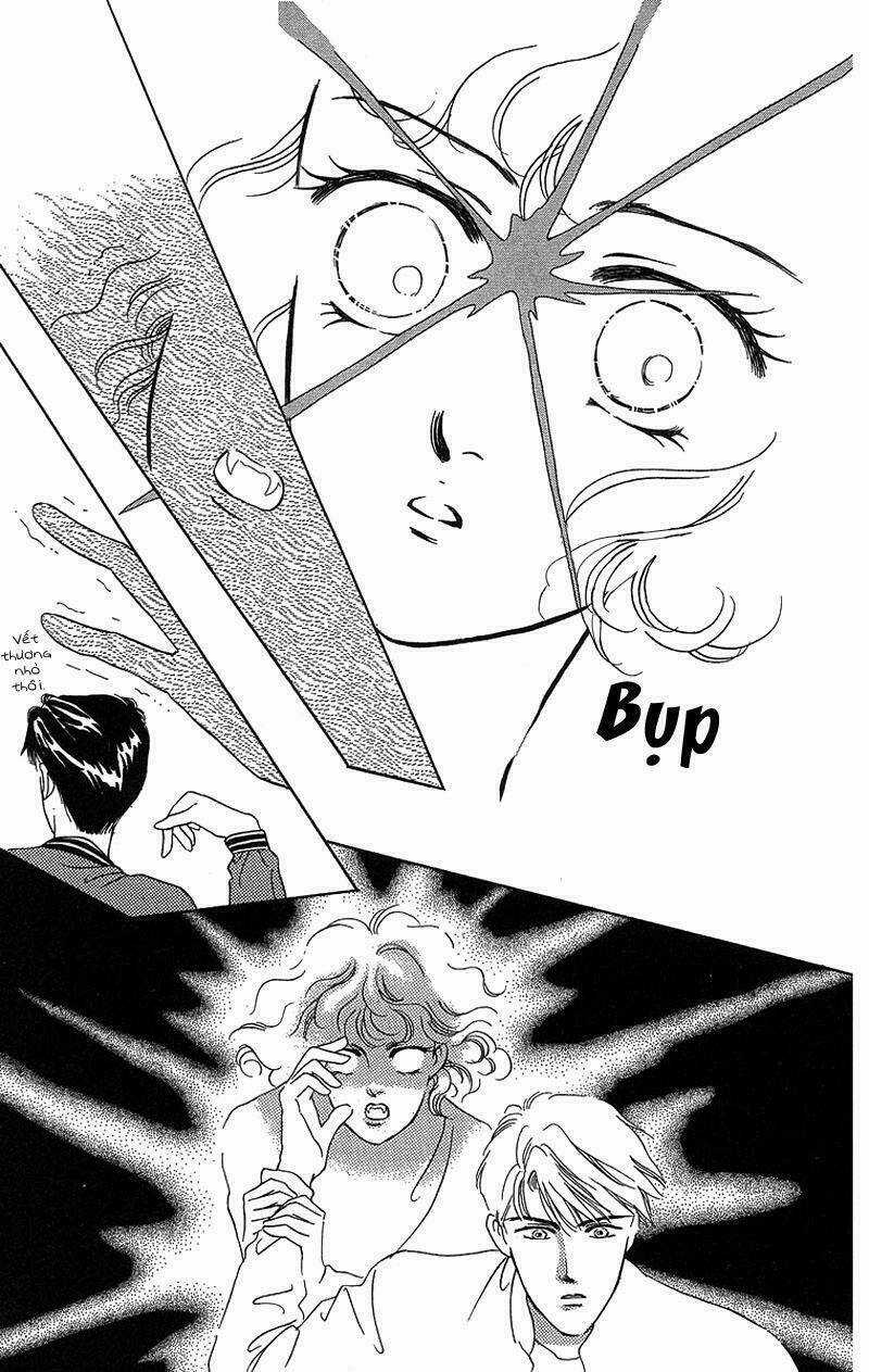 Kuraku Naru Made Matenai Chapter 2 trang 9