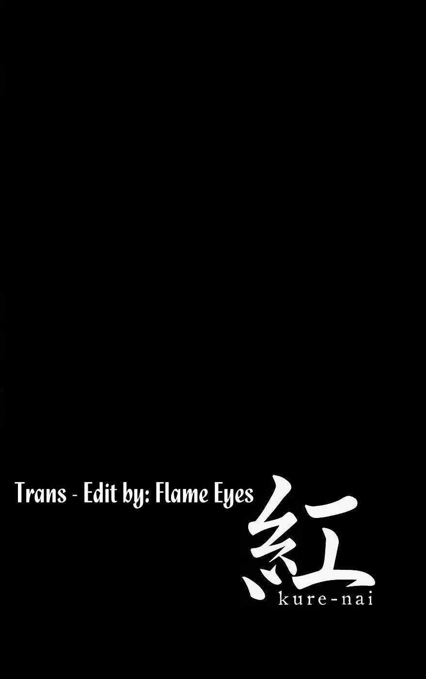 Kure-Nai Chapter 1.5 trang 24