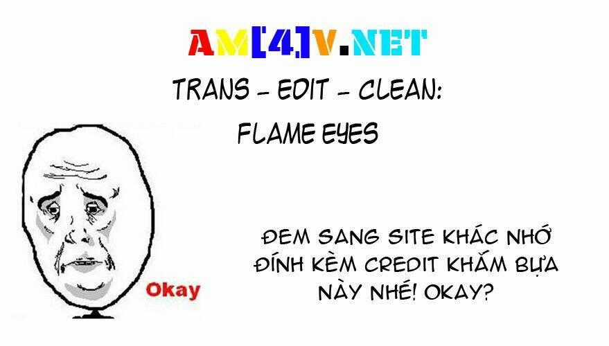 Kure-Nai Chapter 1 trang 31