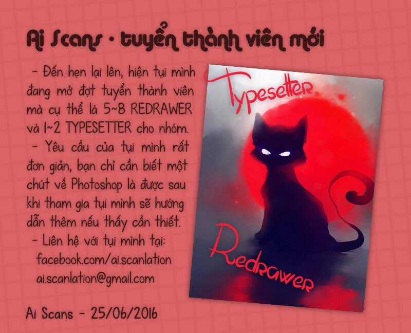 Kure-Nai Chapter 15 trang 23