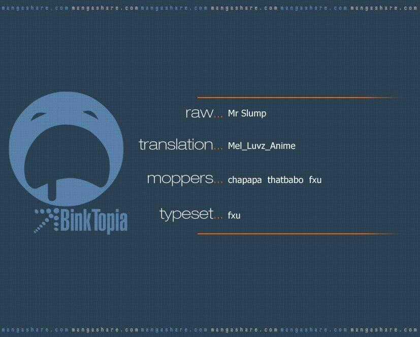 Kure-Nai Chapter 3 trang 44