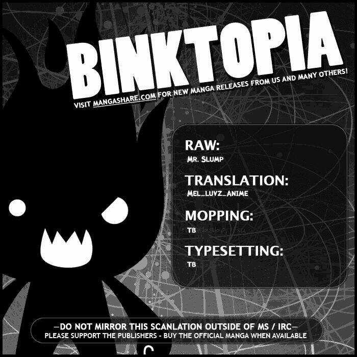 Kure-Nai Chapter 7 trang 15