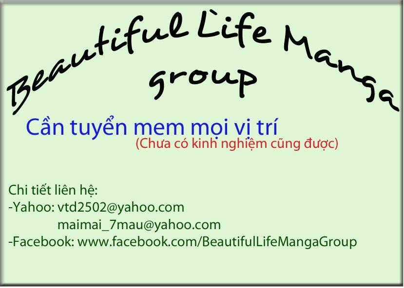 Kure-Nai Chapter 7 trang 17