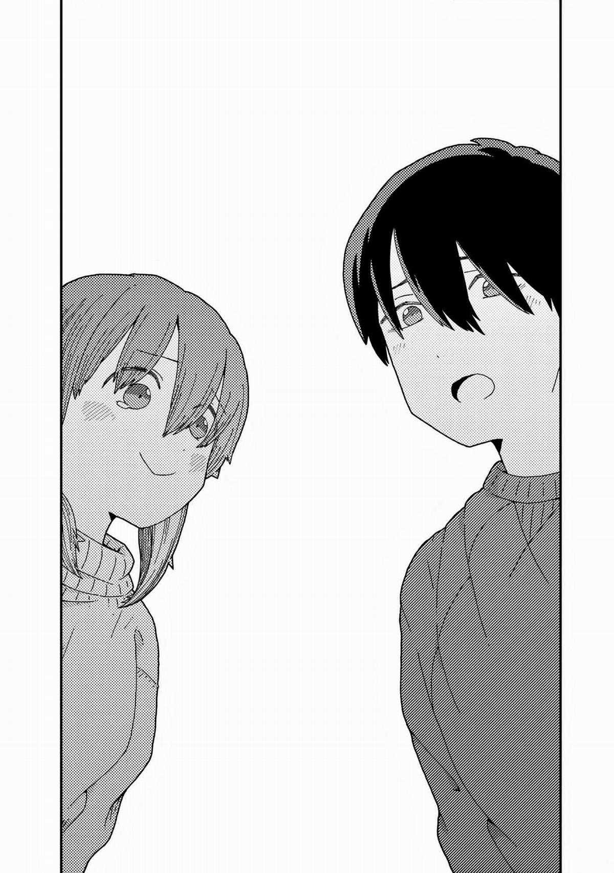 Kuriko to Biyori Chapter 1 trang 57