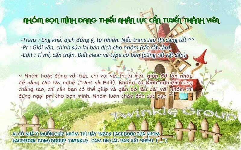 Kuro Hakushaku Wa Hoshi O Mederu Chapter 1 trang 30