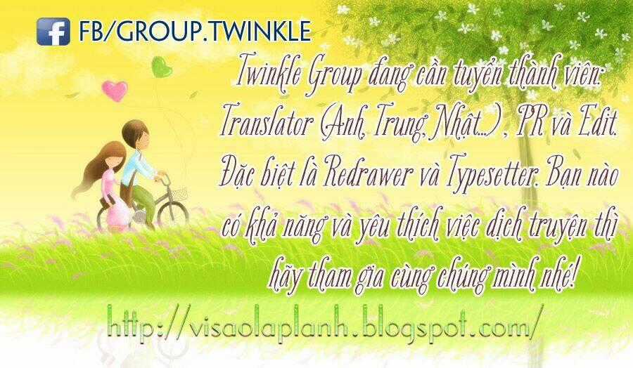 Kuro Hakushaku Wa Hoshi O Mederu Chapter 11 trang 34