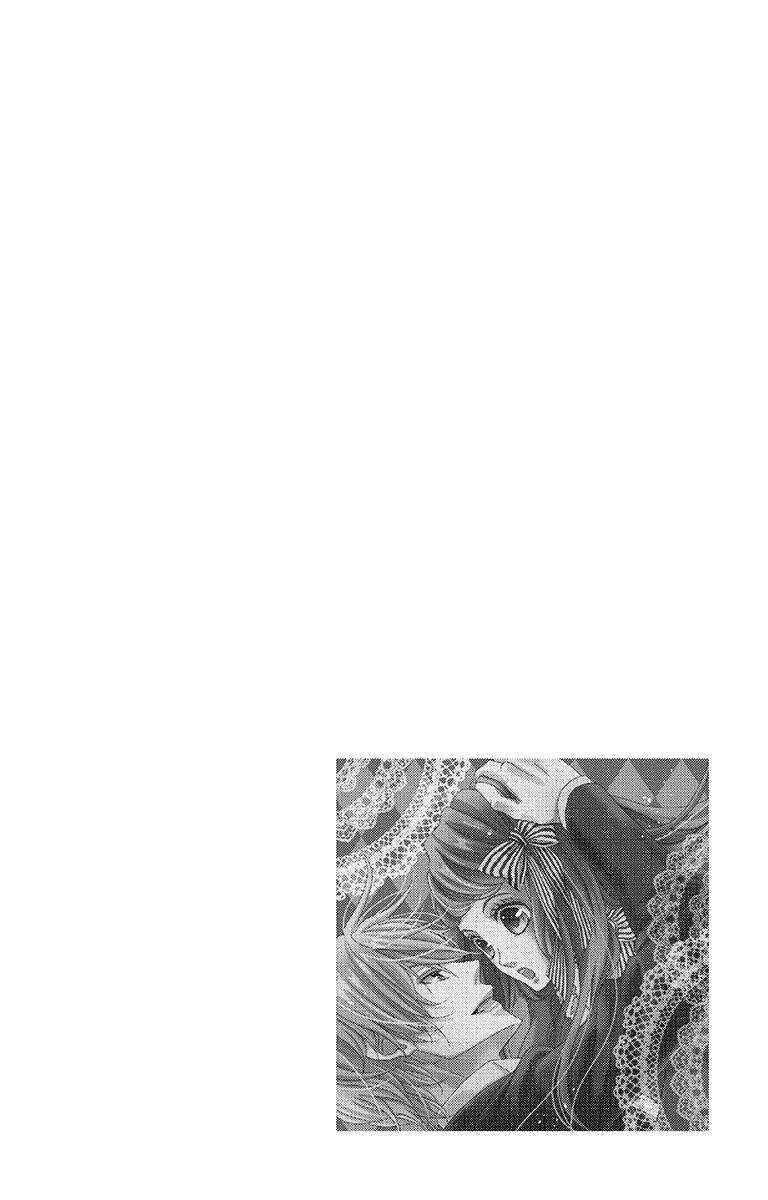 Kuro Hakushaku Wa Hoshi O Mederu Chapter 15 trang 5