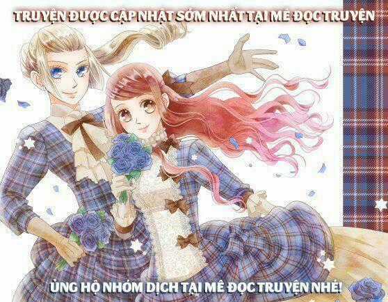 Kuro Hakushaku Wa Hoshi O Mederu Chapter 21 trang 29