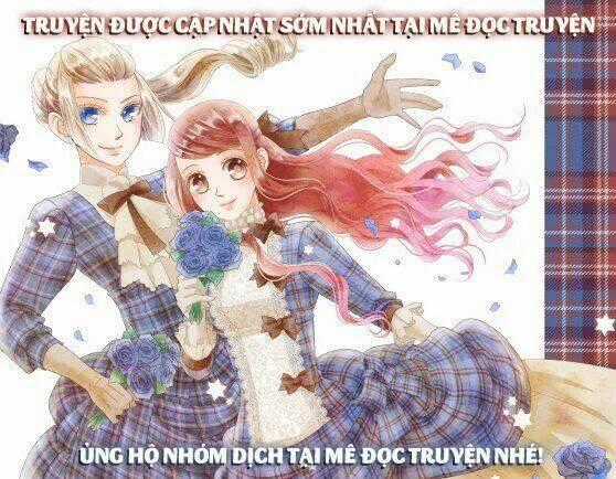 Kuro Hakushaku Wa Hoshi O Mederu Chapter 23 trang 31