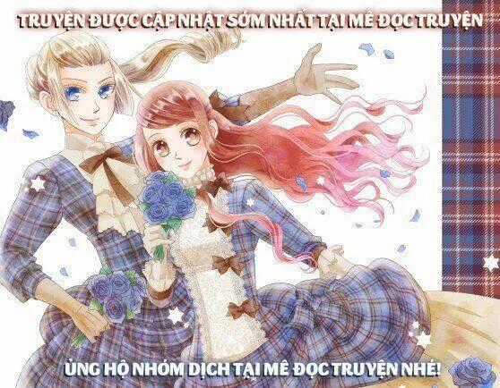 Kuro Hakushaku Wa Hoshi O Mederu Chapter 28 trang 30