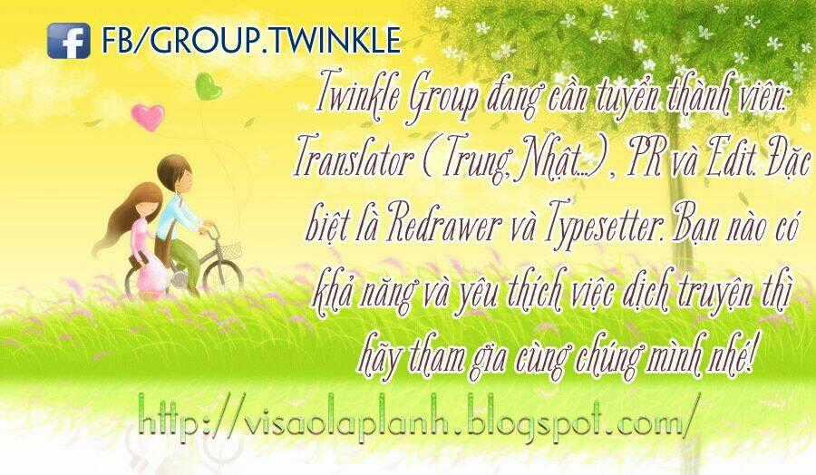 Kuro Hakushaku Wa Hoshi O Mederu Chapter 9 trang 31