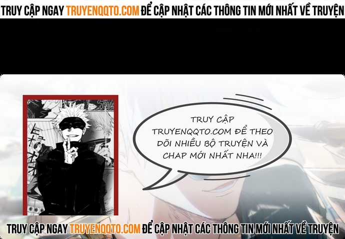 Kuro No Shoukanshi Chapter 138 trang 6