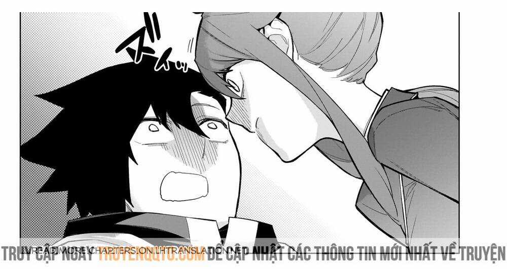 Kuro No Shoukanshi Chapter 149 trang 5