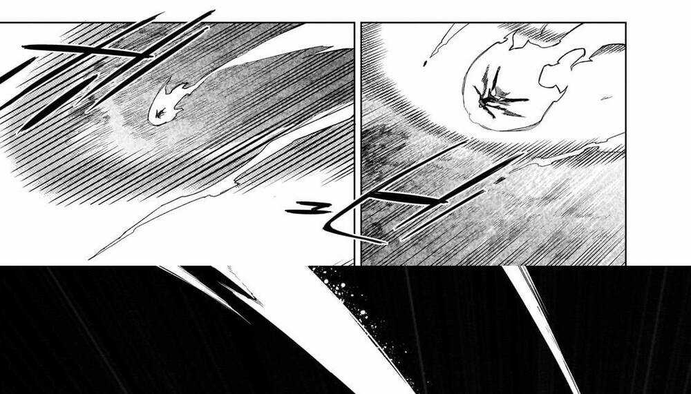 Kuro No Shoukanshi Chapter 152 trang 12