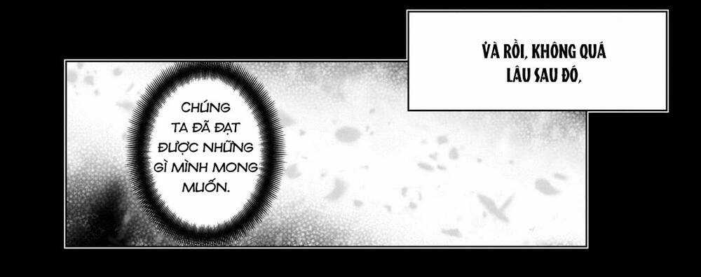 Kuro No Shoukanshi Chapter 153 trang 27