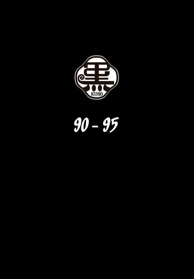 Kuro Chapter 69 trang 24