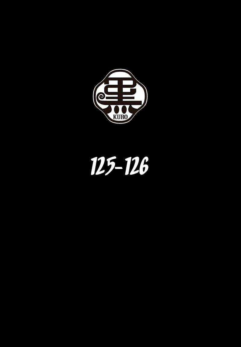 Kuro Chapter 96 trang 27