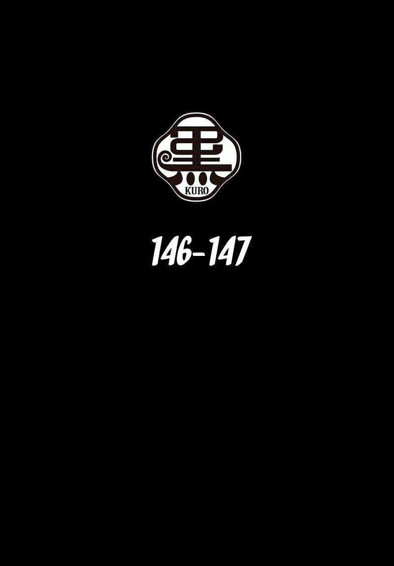 Kuro Chapter 96 trang 56