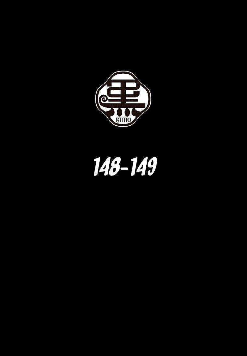 Kuro Chapter 96 trang 59