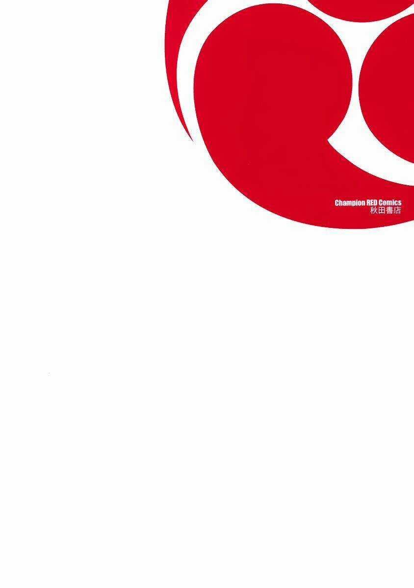 Kurogane No Linebarrel Chapter 5 trang 38