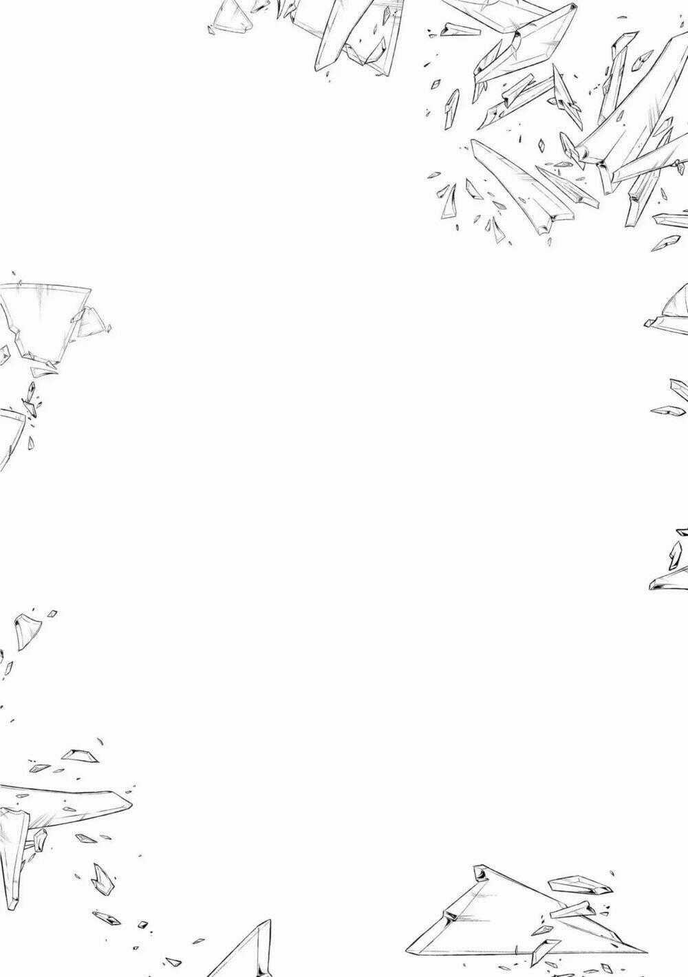 Kuroha To Nijisike Chapter 2 trang 51