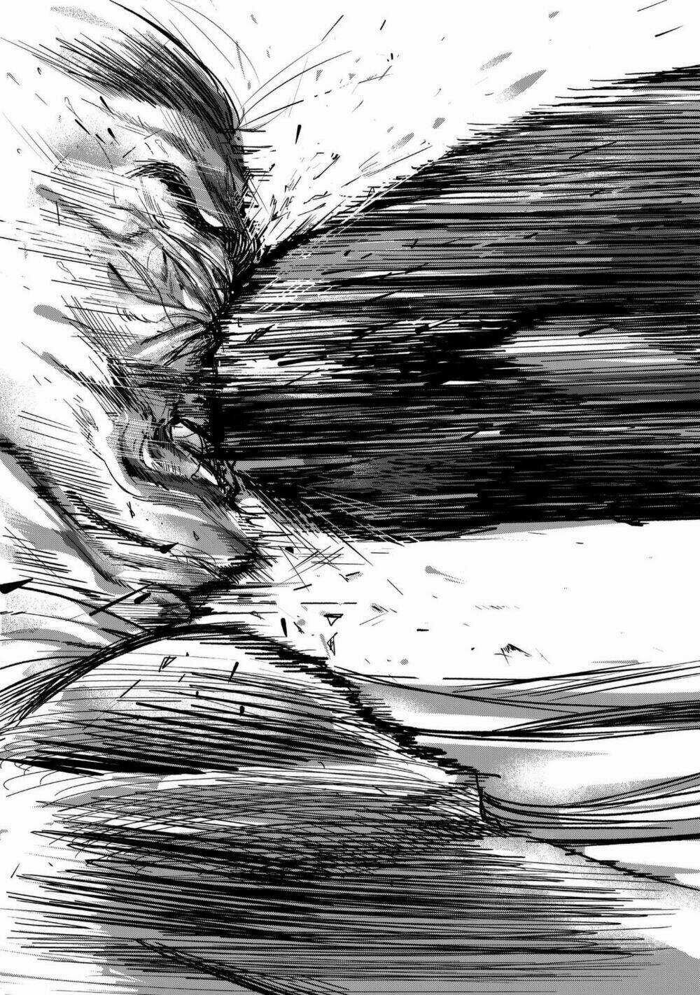 Kuroha Và Nijisuke Chapter 3.2 trang 18