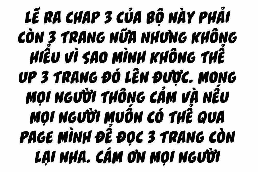 Kuroha Và Nijisuke Chapter 3.2 trang 36