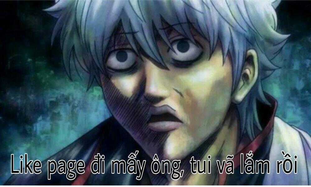 Kuroha Và Nijisuke Chapter 6 trang 62