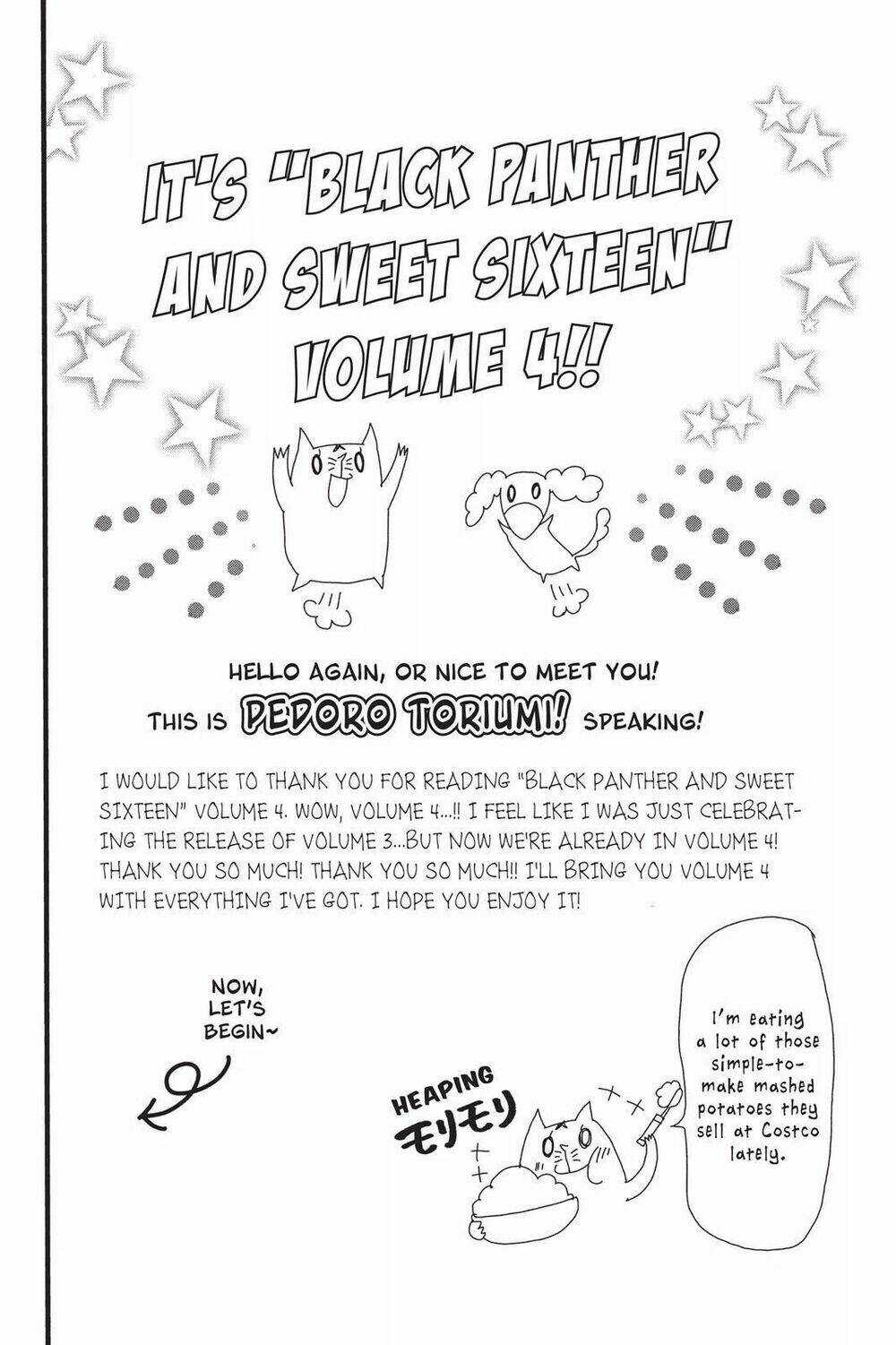 Kurohyou To 16 - Sai Chapter 13.1 trang 6