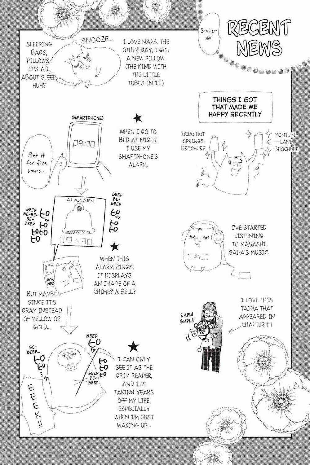 Kurohyou To 16 - Sai Chapter 20.2 trang 16