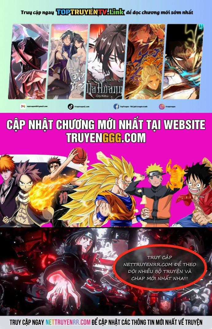 Kuroiwa Medaka Ni Watashi No Kawaii Ga Tsuujinai Chapter 166 trang 0