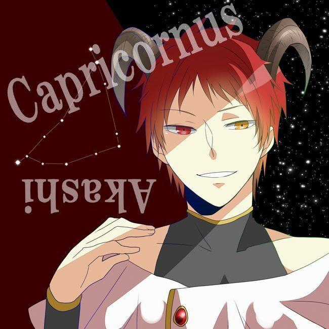 Kuroko No Basuke Chapter 198 trang 24