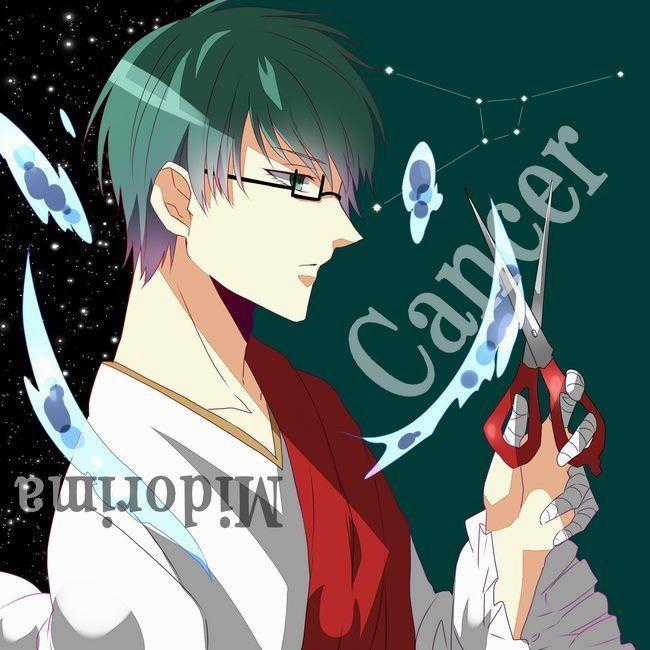 Kuroko No Basuke Chapter 198 trang 25