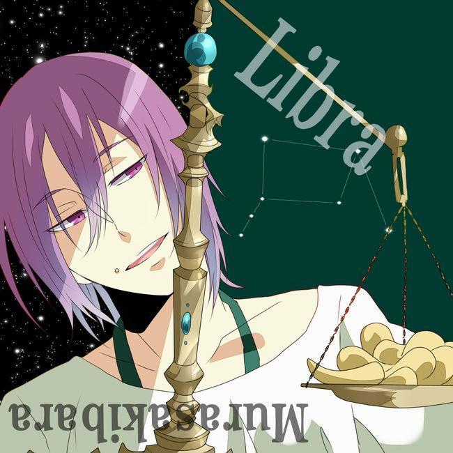 Kuroko No Basuke Chapter 198 trang 29