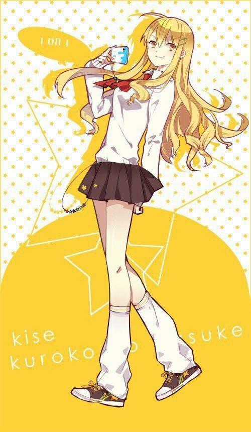 Kuroko No Basuke Chapter 199 trang 27