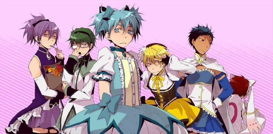 Kuroko No Basuke Chapter 201 trang 27