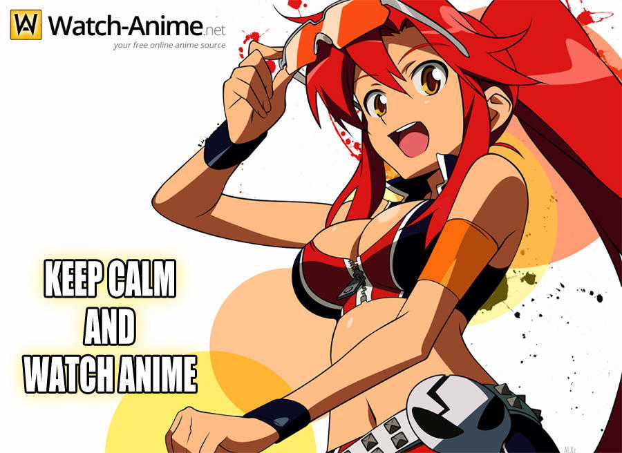 Kuroko No Basuke Chapter 215 trang 20