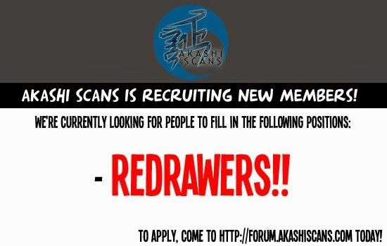 Kuroko No Basuke Chapter 234 trang 4