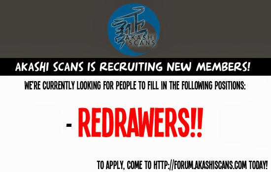 Kuroko No Basuke Chapter 237 trang 6