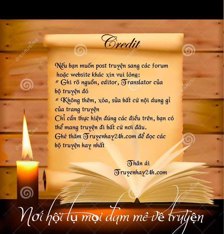 Kuroko No Basuke Chapter 239 trang 24